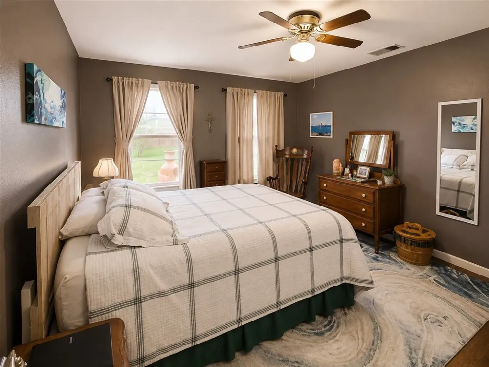 406 Bayview Boulevard Portland, TX 78374