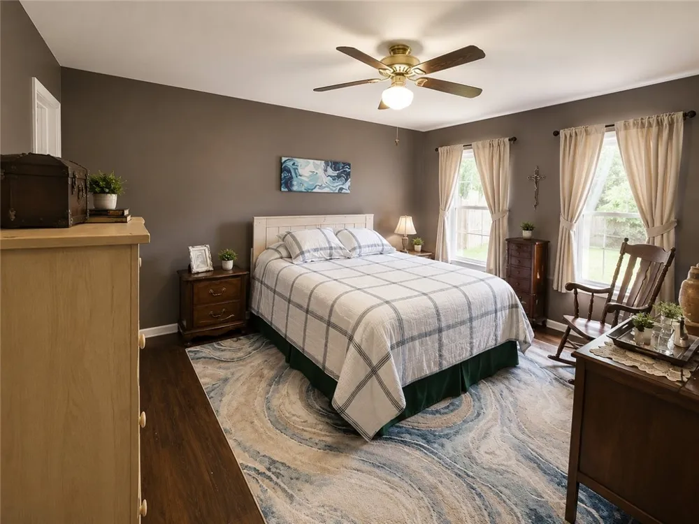 406 Bayview Boulevard Portland, TX 78374