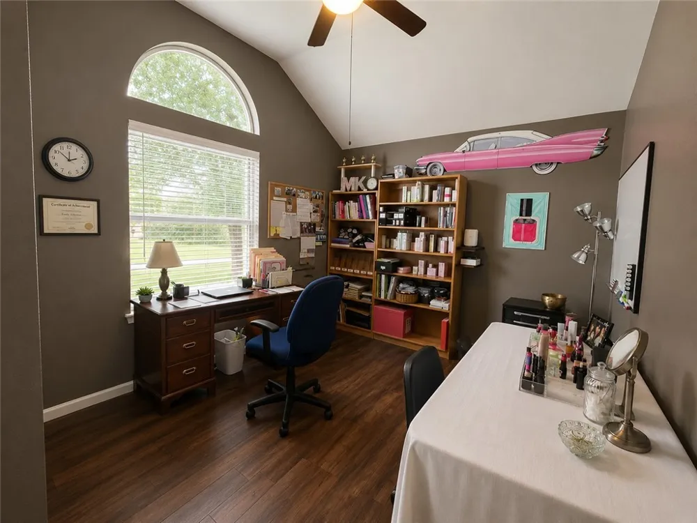 406 Bayview Boulevard Portland, TX 78374
