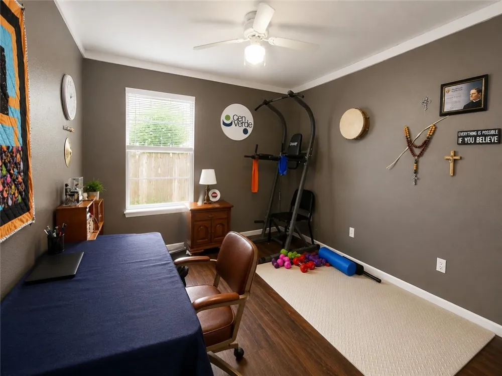 406 Bayview Boulevard Portland, TX 78374