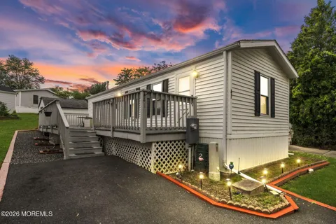 1820 State Route 35 ##41