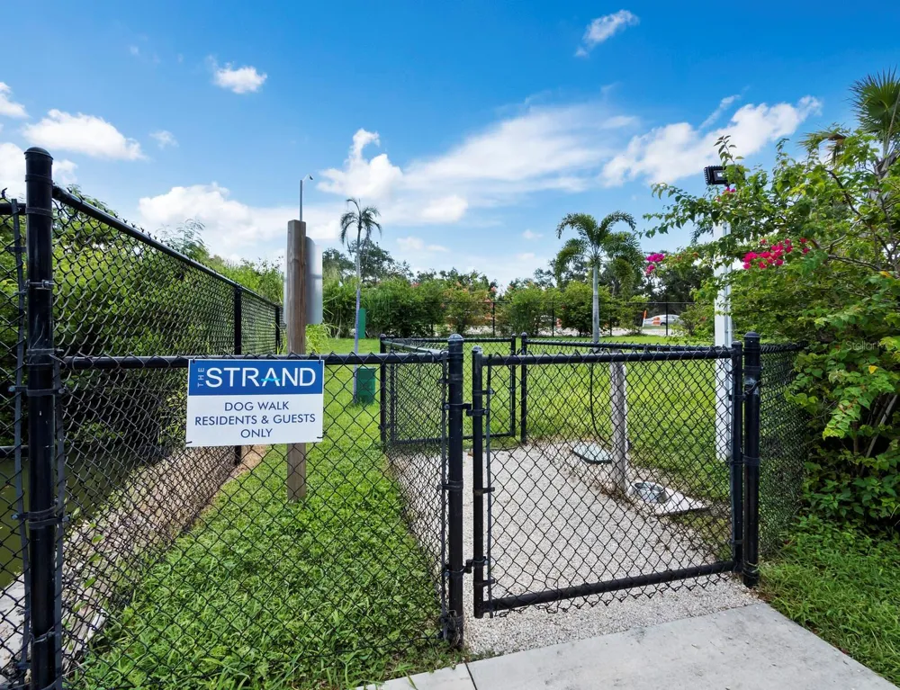1703 TAMIAMI TRAIL #306 Sarasota, FL 34234