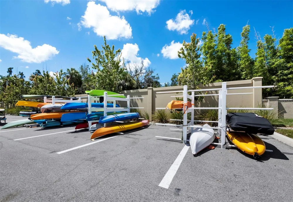 1703 TAMIAMI TRAIL #306 Sarasota, FL 34234