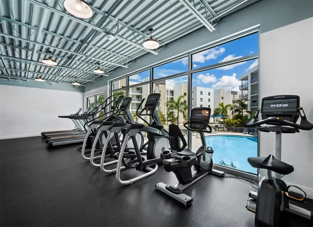 1703 TAMIAMI TRAIL #306 Sarasota, FL 34234
