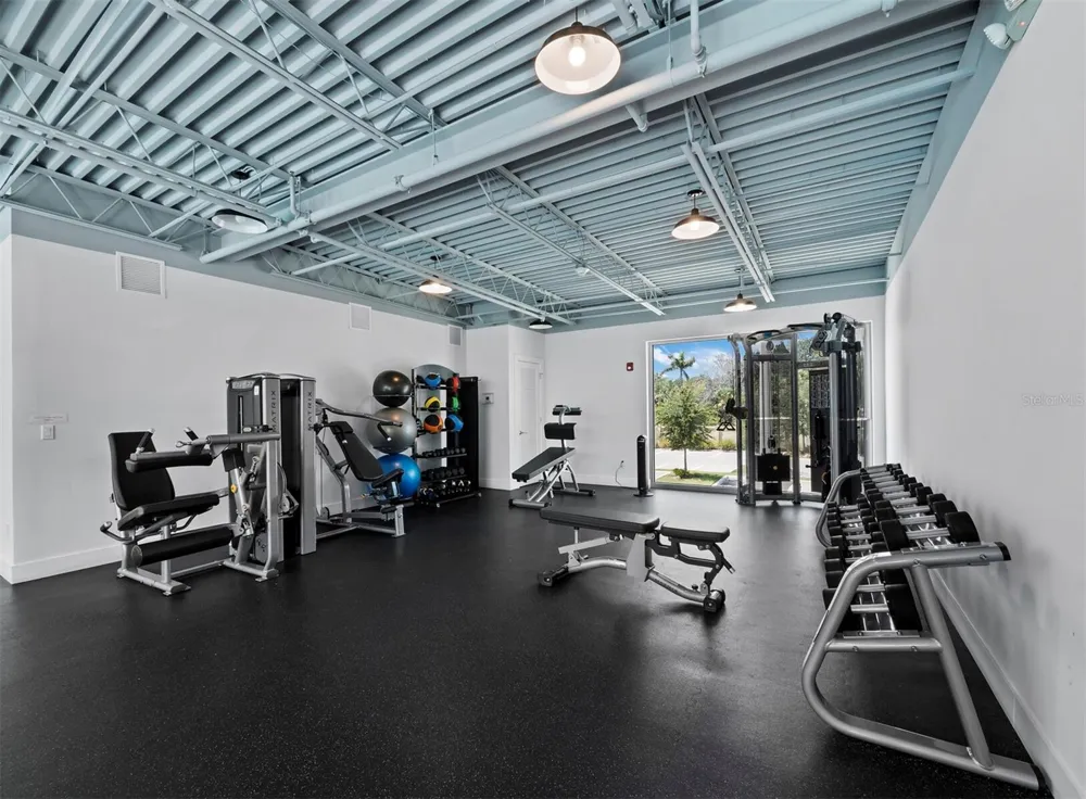 1703 TAMIAMI TRAIL #306 Sarasota, FL 34234