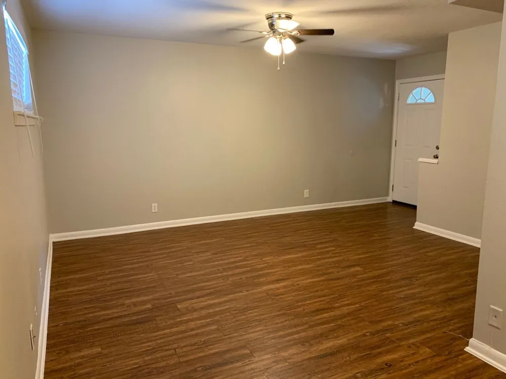 303 W 40th Street #107 Austin, TX 78751