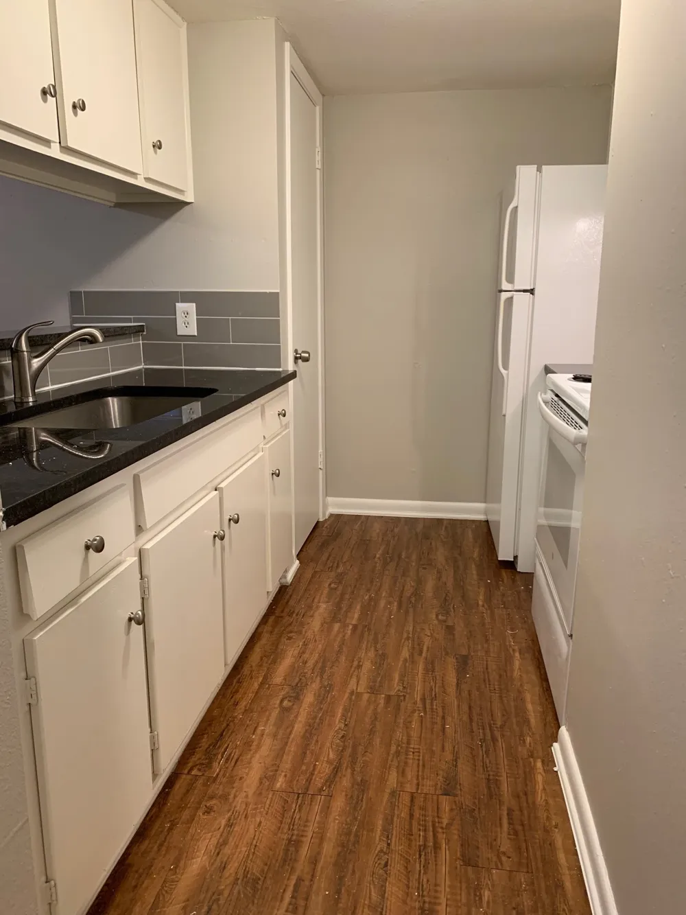 303 W 40th Street #107 Austin, TX 78751