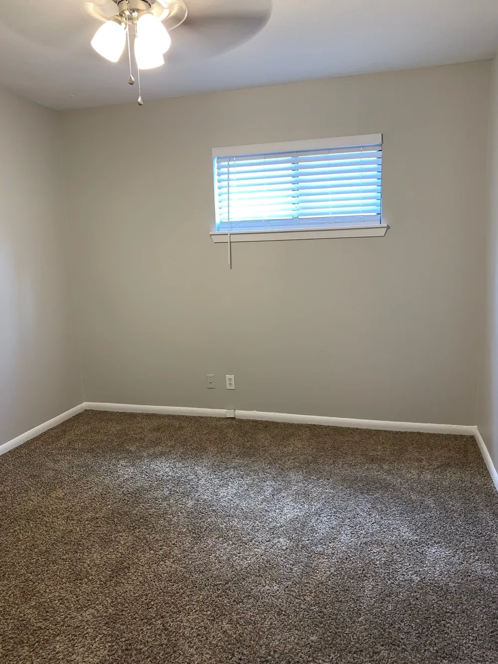 303 W 40th Street #107 Austin, TX 78751