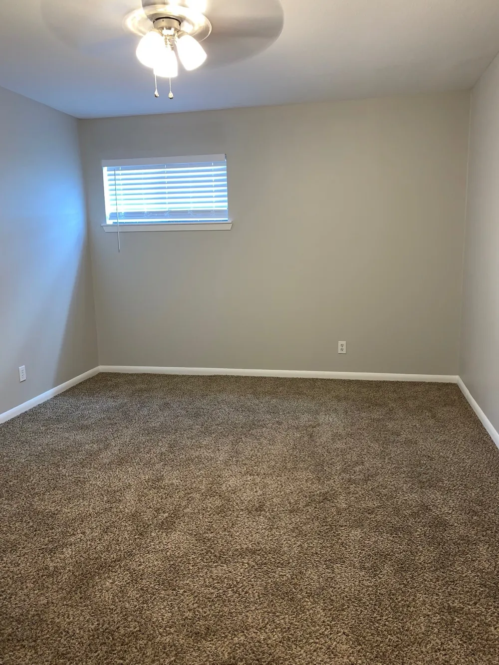 303 W 40th Street #107 Austin, TX 78751