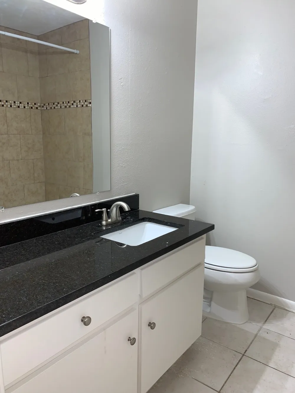 303 W 40th Street #107 Austin, TX 78751