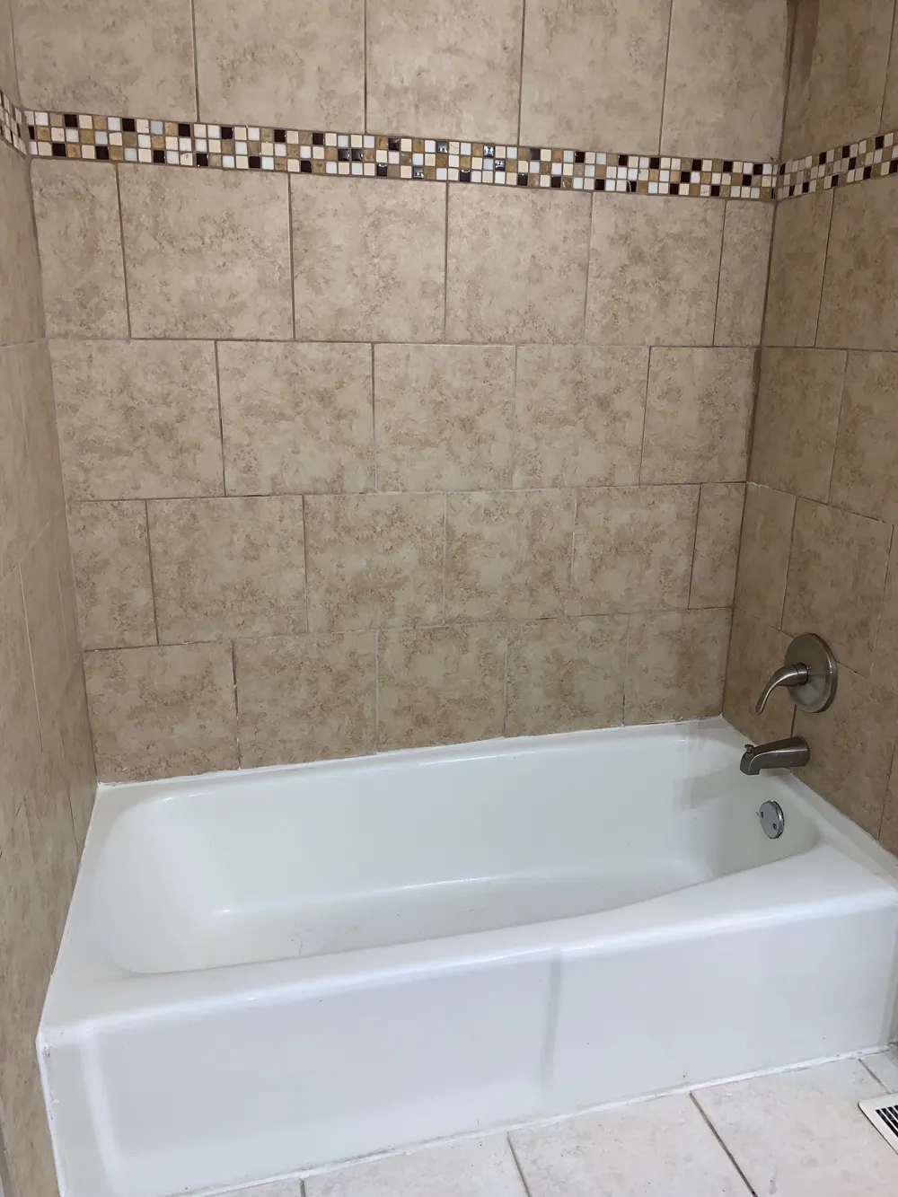 303 W 40th Street #107 Austin, TX 78751