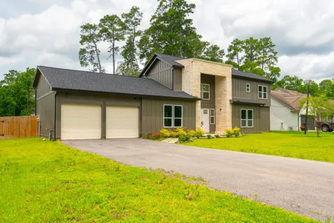 32507 Westwood Square West W