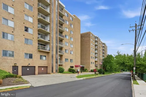 100 WEST AVENUE #308-W