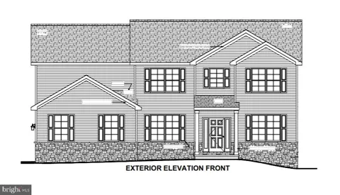 184 MORLETON AVENUE #LOT 182
