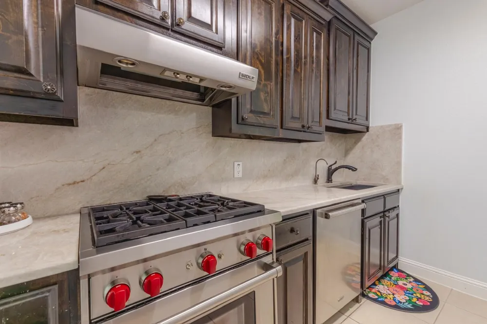 5805 Middleton Drive Parker, TX 75002