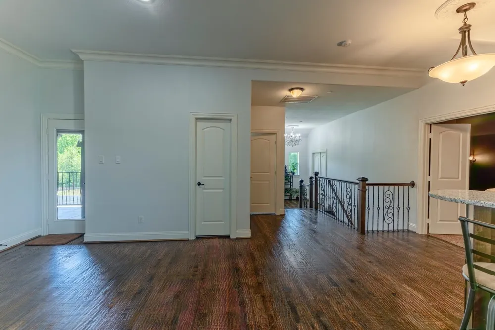 5805 Middleton Drive Parker, TX 75002