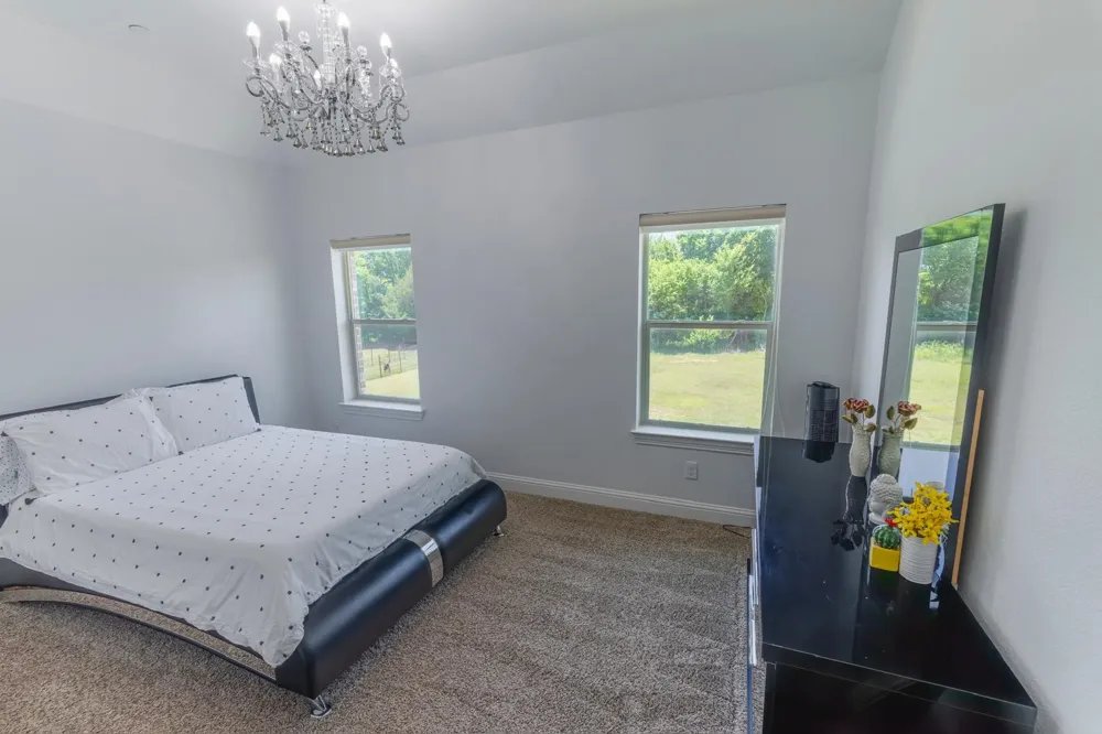 5805 Middleton Drive Parker, TX 75002