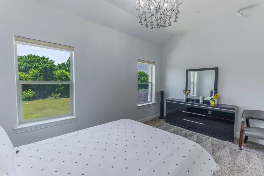 5805 Middleton Drive Parker, TX 75002