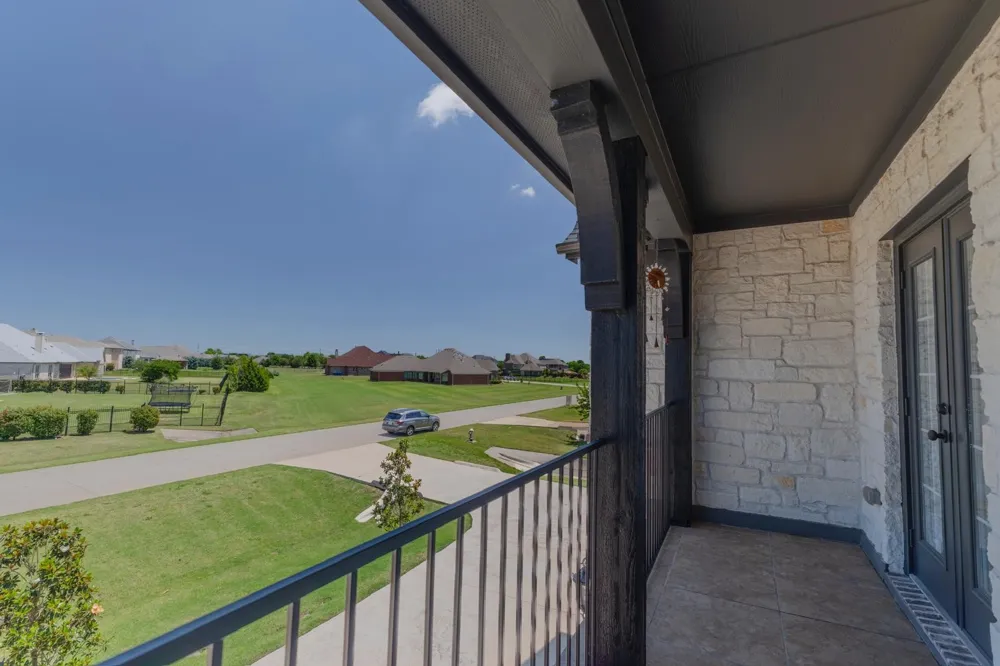5805 Middleton Drive Parker, TX 75002