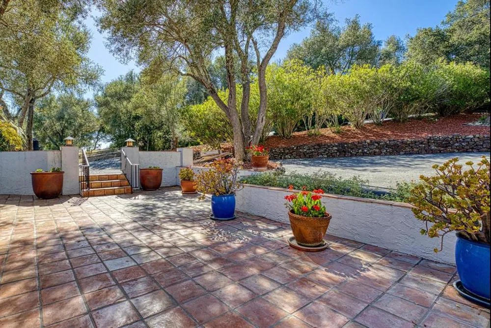3430 Loma Alta Lane Santa Cruz, CA 95065