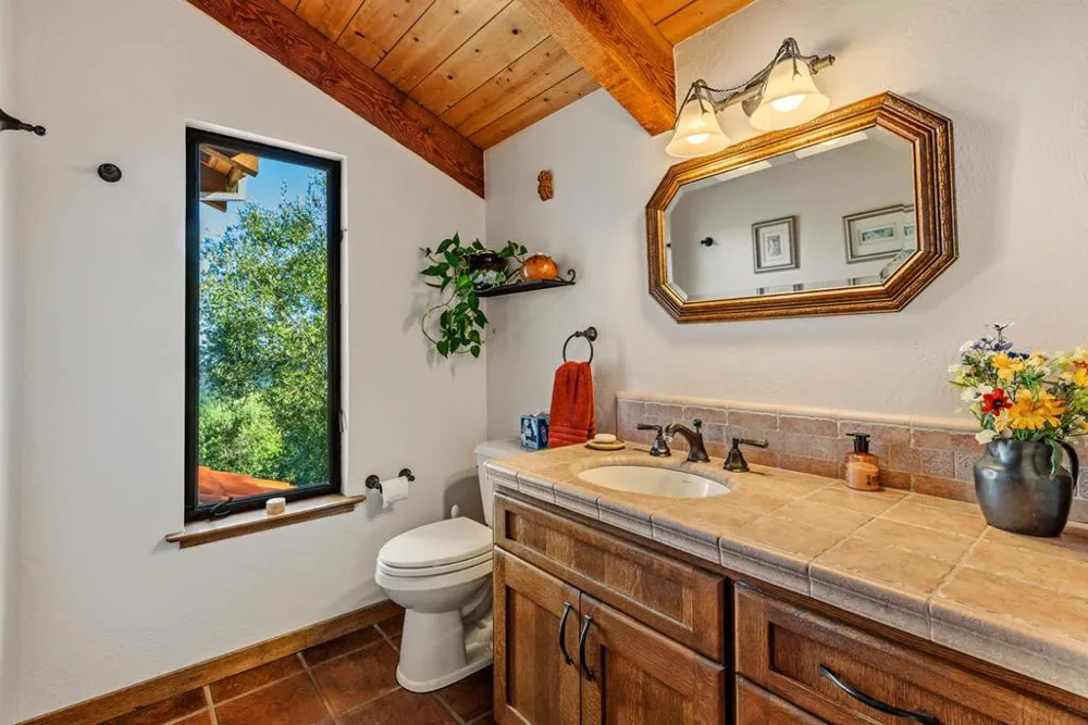 3430 Loma Alta Lane Santa Cruz, CA 95065