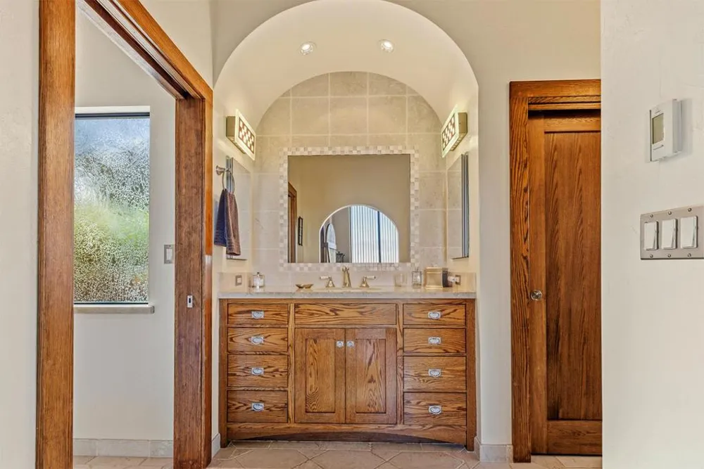 3430 Loma Alta Lane Santa Cruz, CA 95065