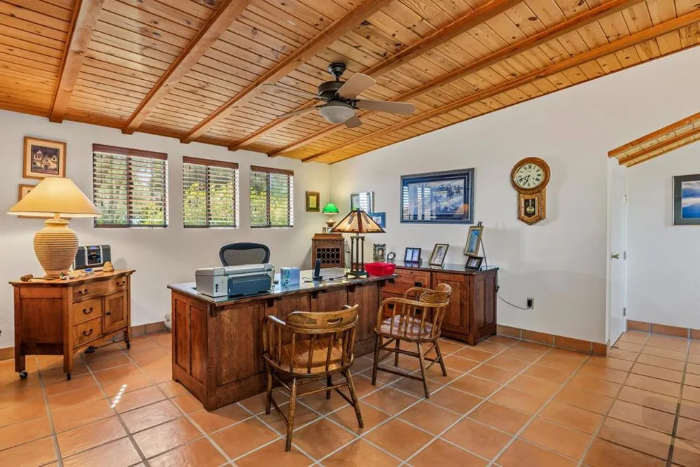 3430 Loma Alta Lane Santa Cruz, CA 95065