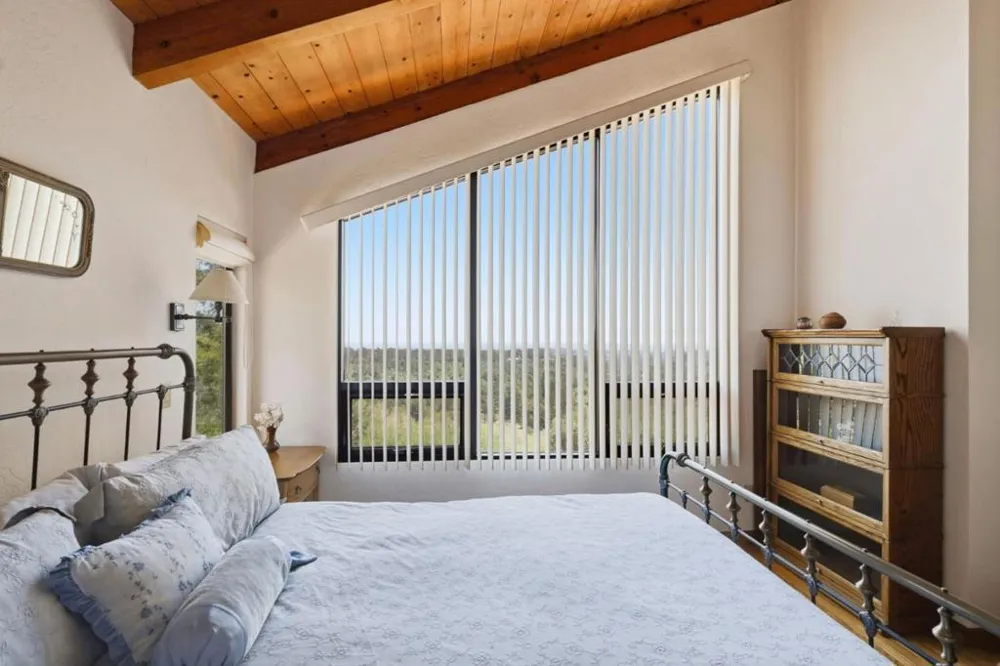 3430 Loma Alta Lane Santa Cruz, CA 95065