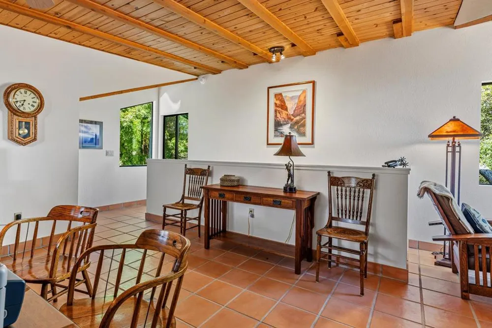 3430 Loma Alta Lane Santa Cruz, CA 95065