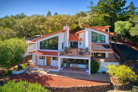 3430 Loma Alta Lane