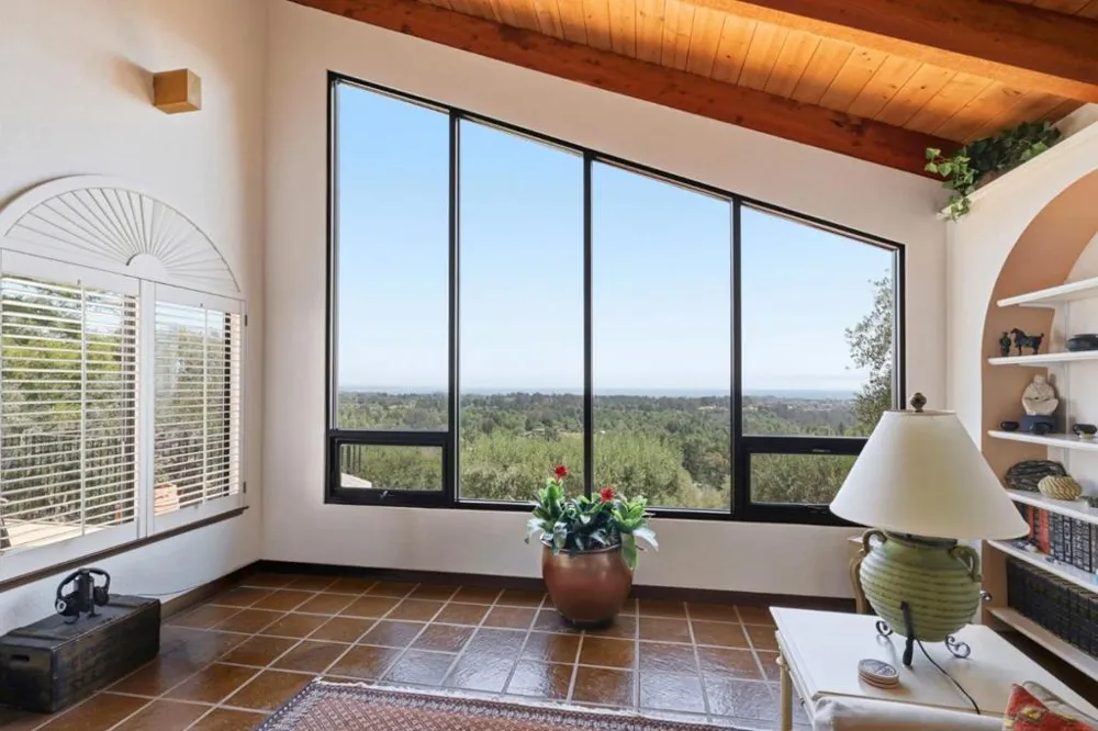 3430 Loma Alta Lane Santa Cruz, CA 95065