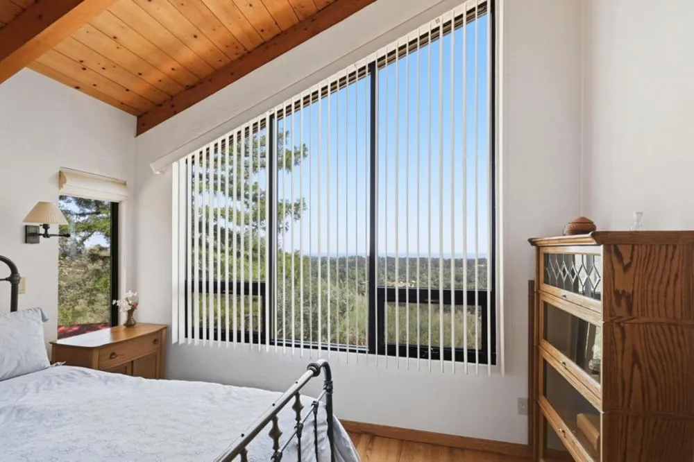 3430 Loma Alta Lane Santa Cruz, CA 95065