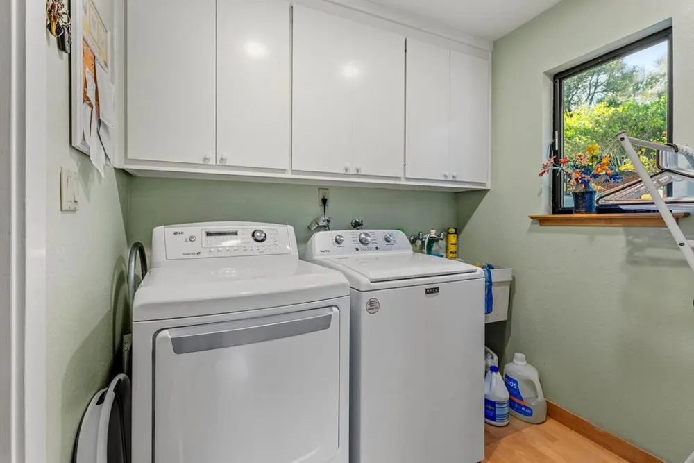 3430 Loma Alta Lane Santa Cruz, CA 95065