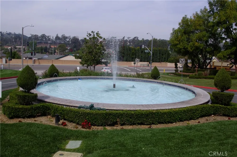 1729 Derringer Lane Diamond Bar, CA 91765