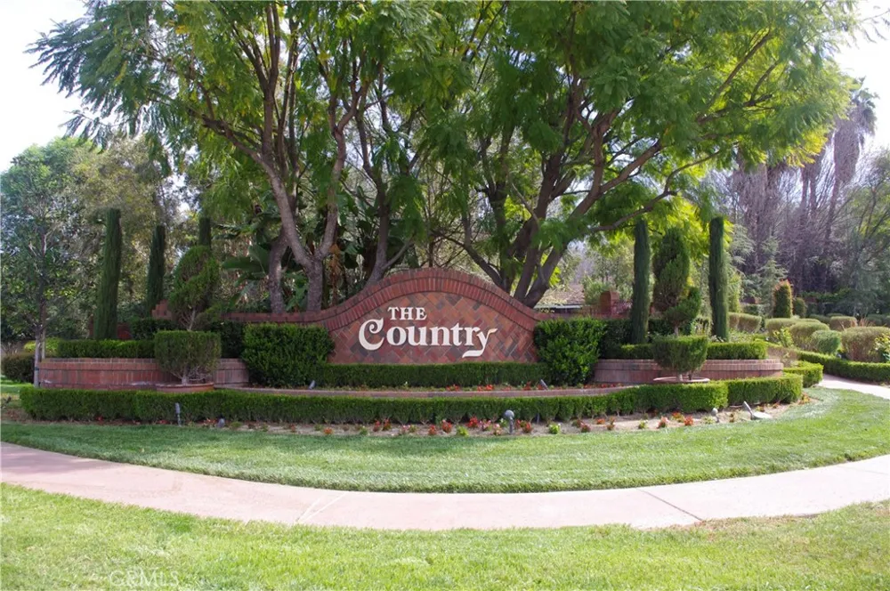 1729 Derringer Lane Diamond Bar, CA 91765