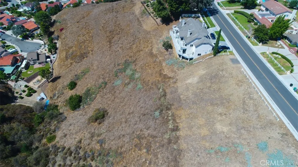 1729 Derringer Lane Diamond Bar, CA 91765