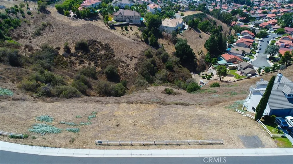 1729 Derringer Lane Diamond Bar, CA 91765