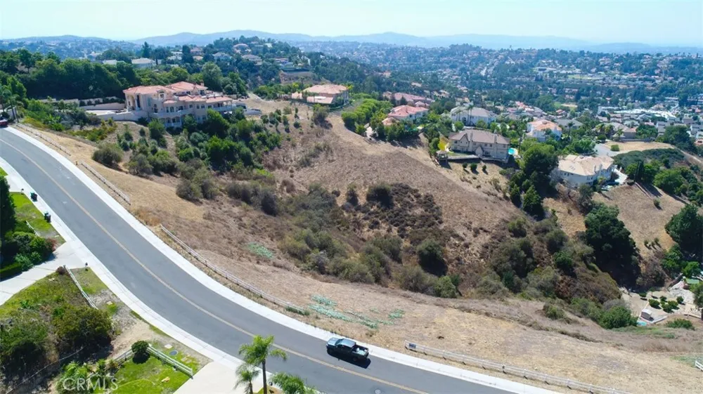 1729 Derringer Lane Diamond Bar, CA 91765