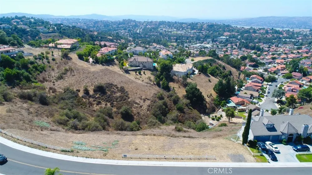 1729 Derringer Lane Diamond Bar, CA 91765