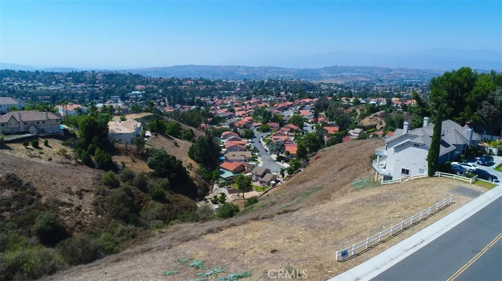 1729 Derringer Lane Diamond Bar, CA 91765