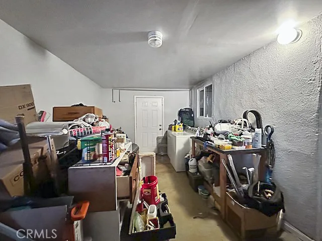 361 S 5th Street Blythe, CA 92225