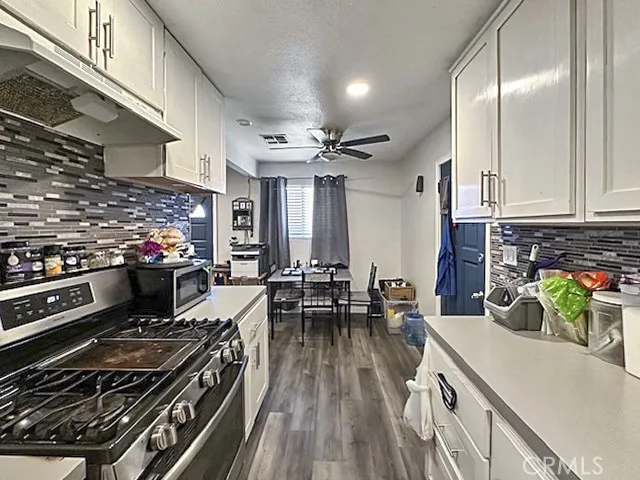 361 S 5th Street Blythe, CA 92225