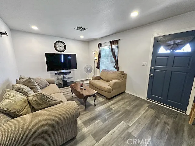 361 S 5th Street Blythe, CA 92225