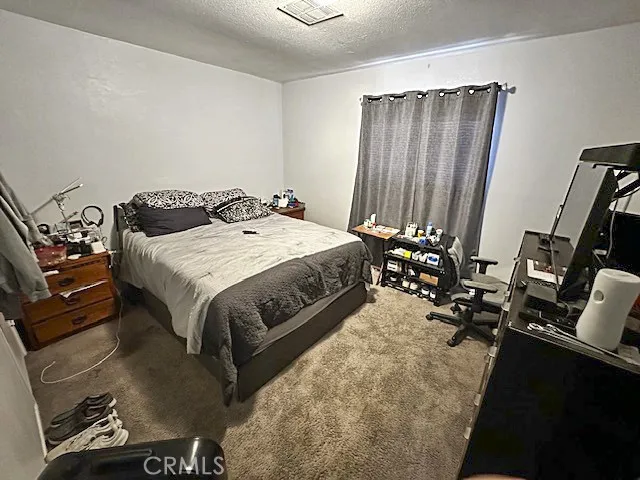 361 S 5th Street Blythe, CA 92225