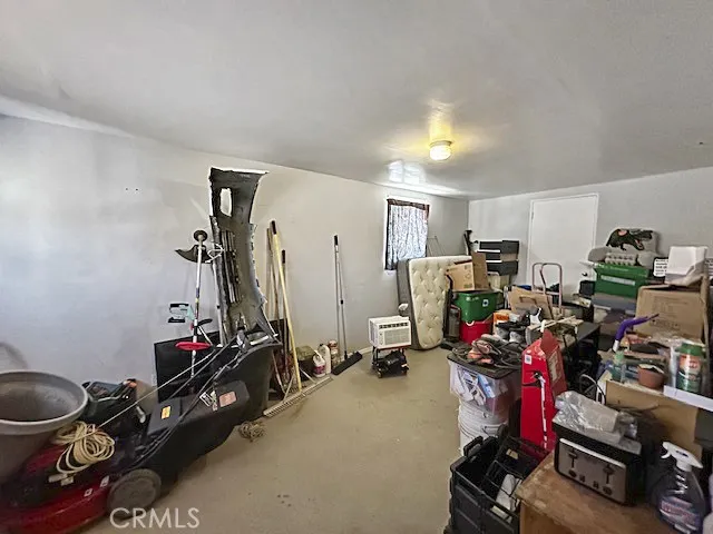 361 S 5th Street Blythe, CA 92225