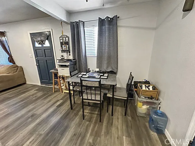361 S 5th Street Blythe, CA 92225