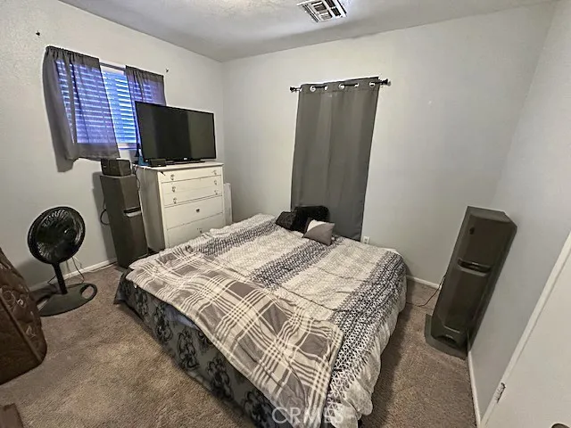 361 S 5th Street Blythe, CA 92225