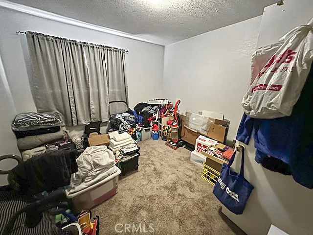 361 S 5th Street Blythe, CA 92225