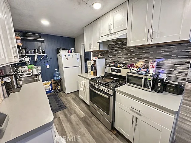 361 S 5th Street Blythe, CA 92225