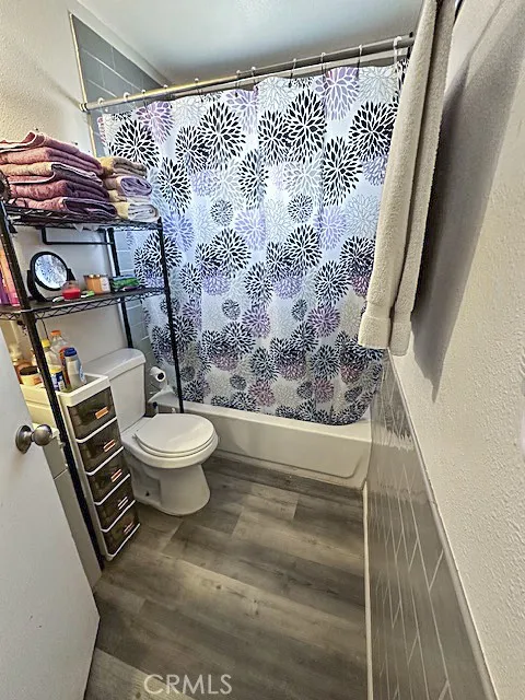 361 S 5th Street Blythe, CA 92225